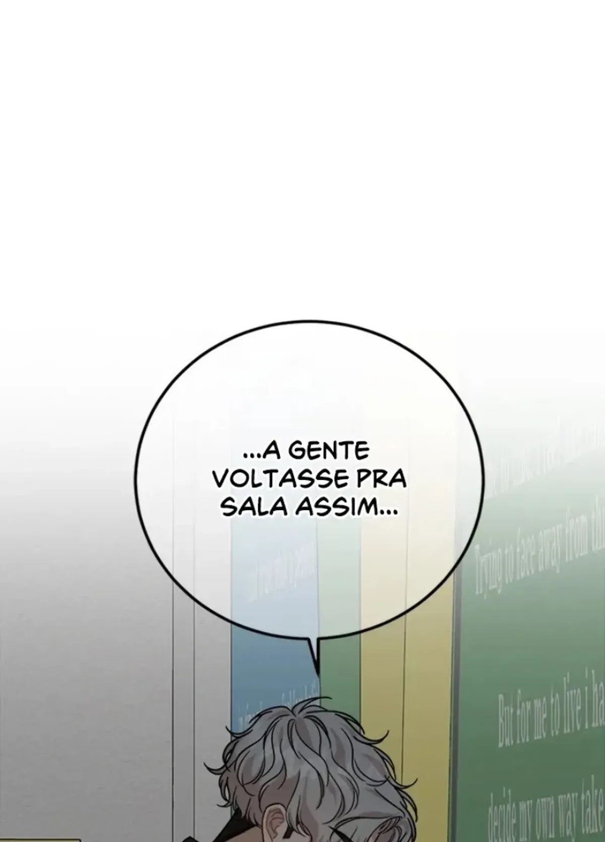 Página 91
