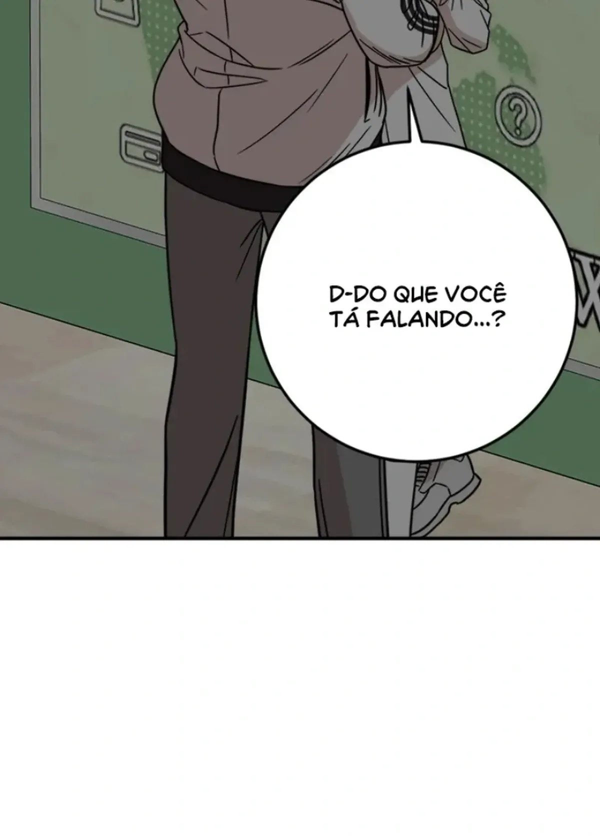 Página 94