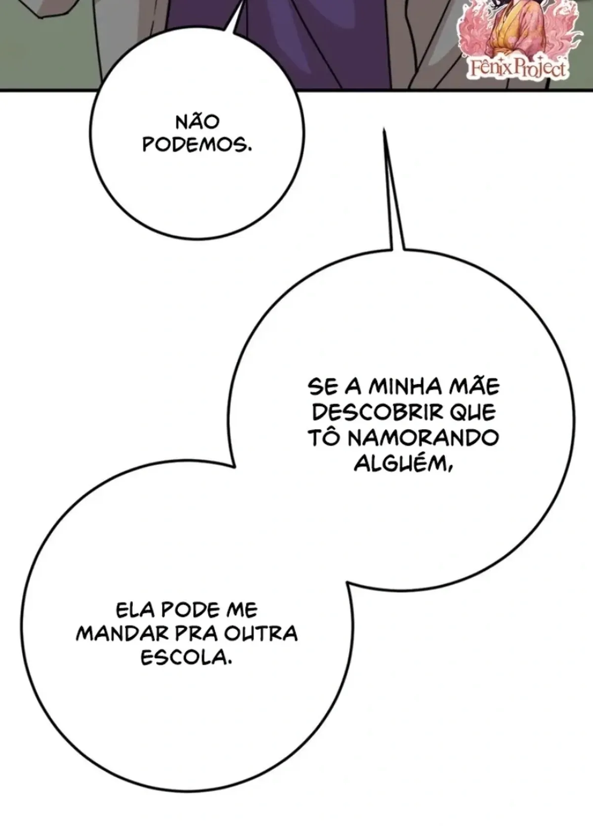 Página 97