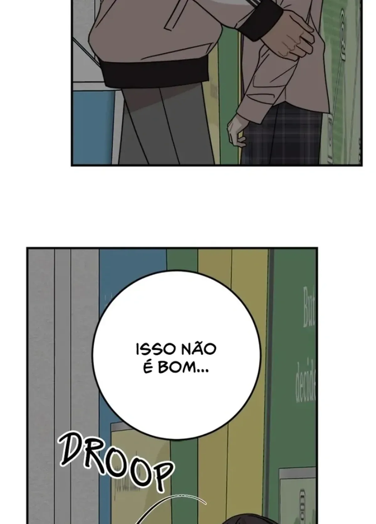 Página 99