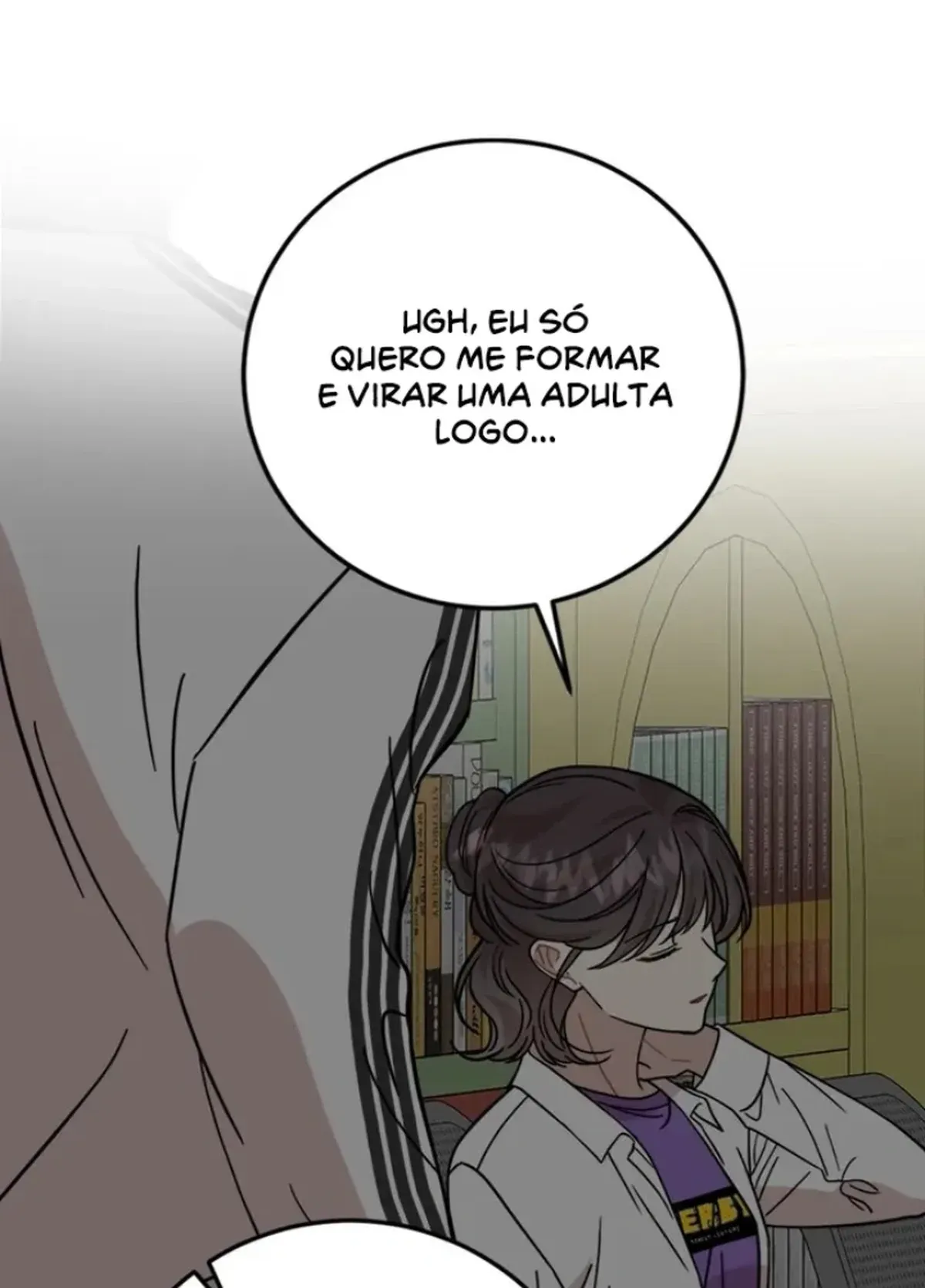 Página 101