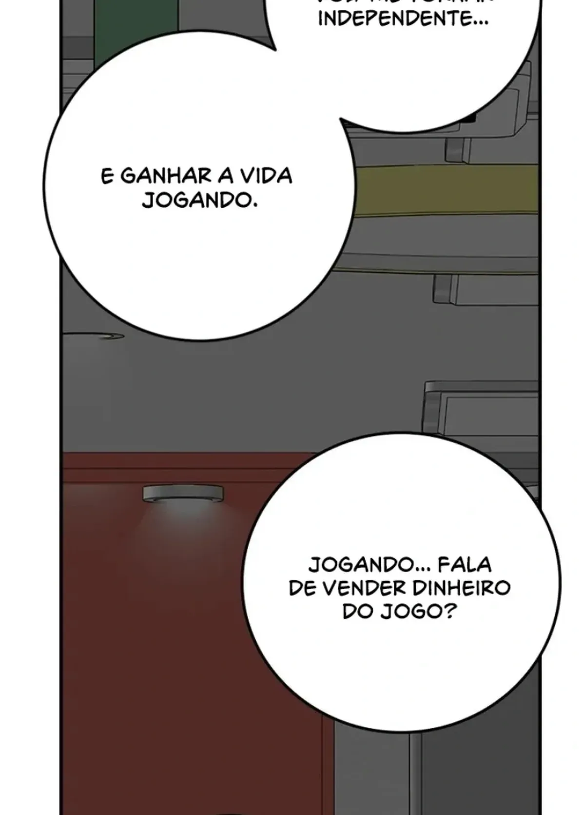 Página 103