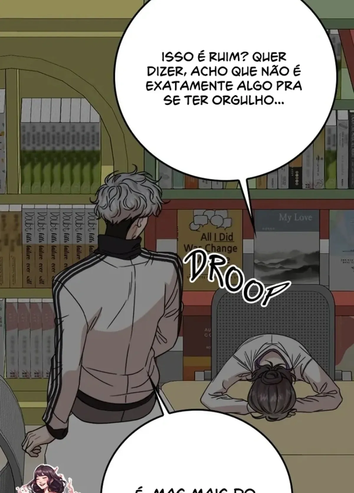 Página 106