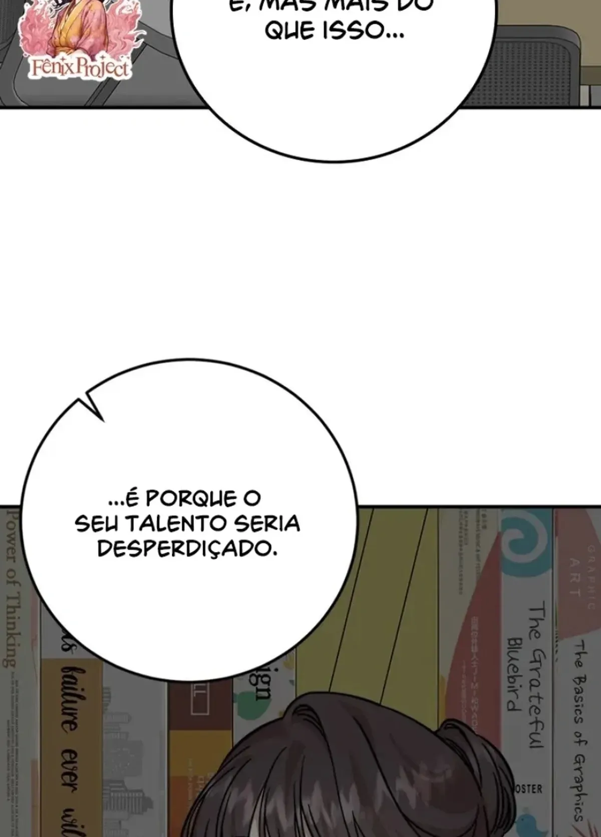 Página 107