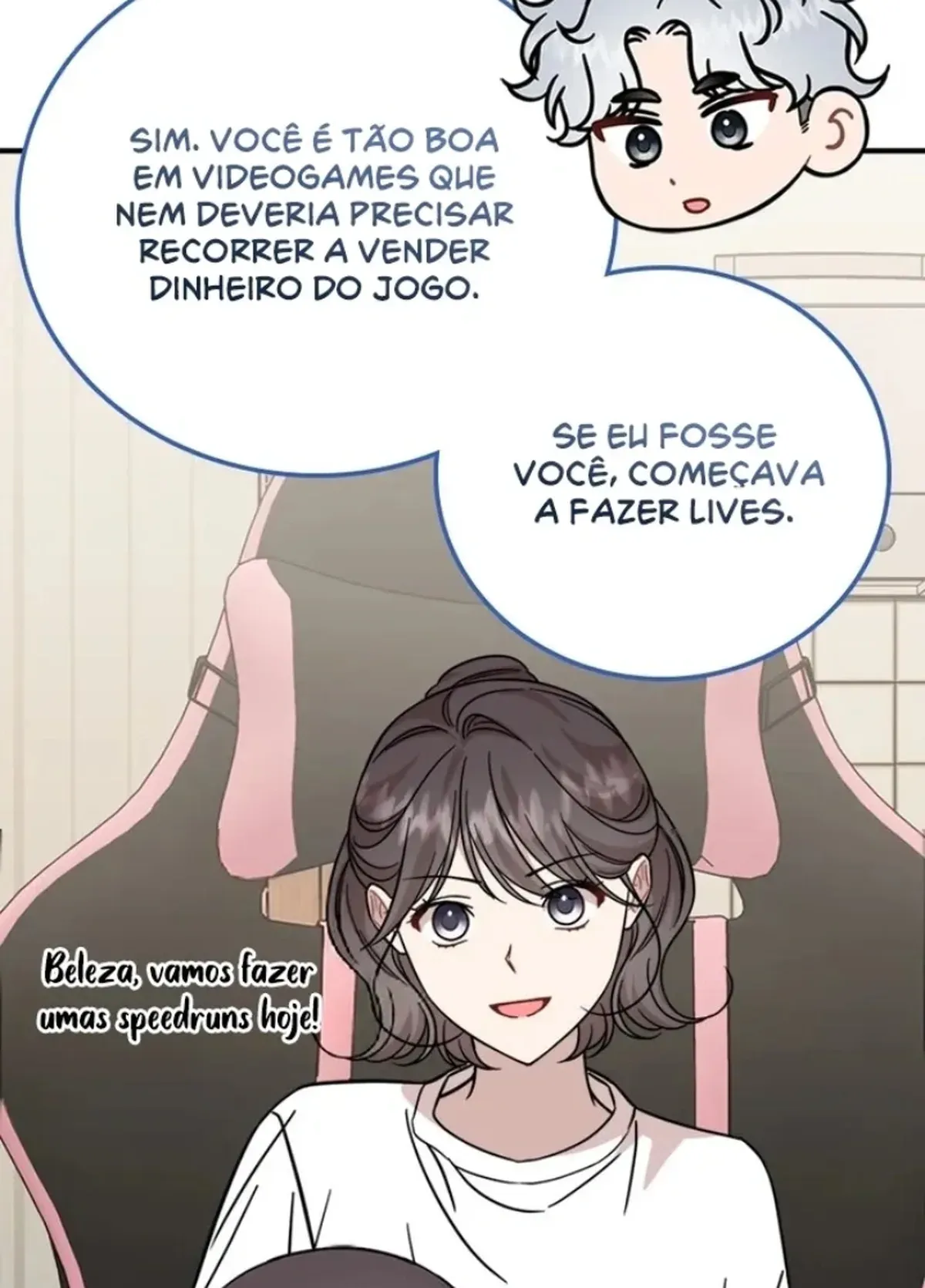 Página 109