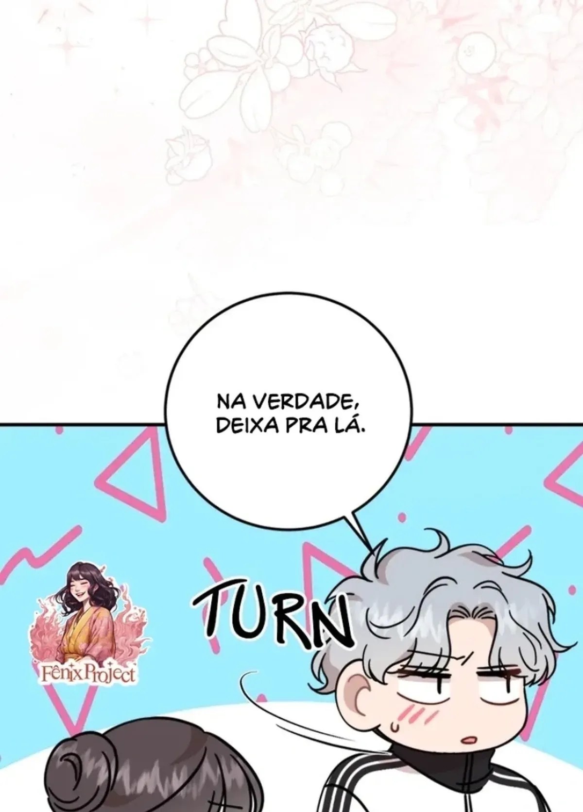 Página 114