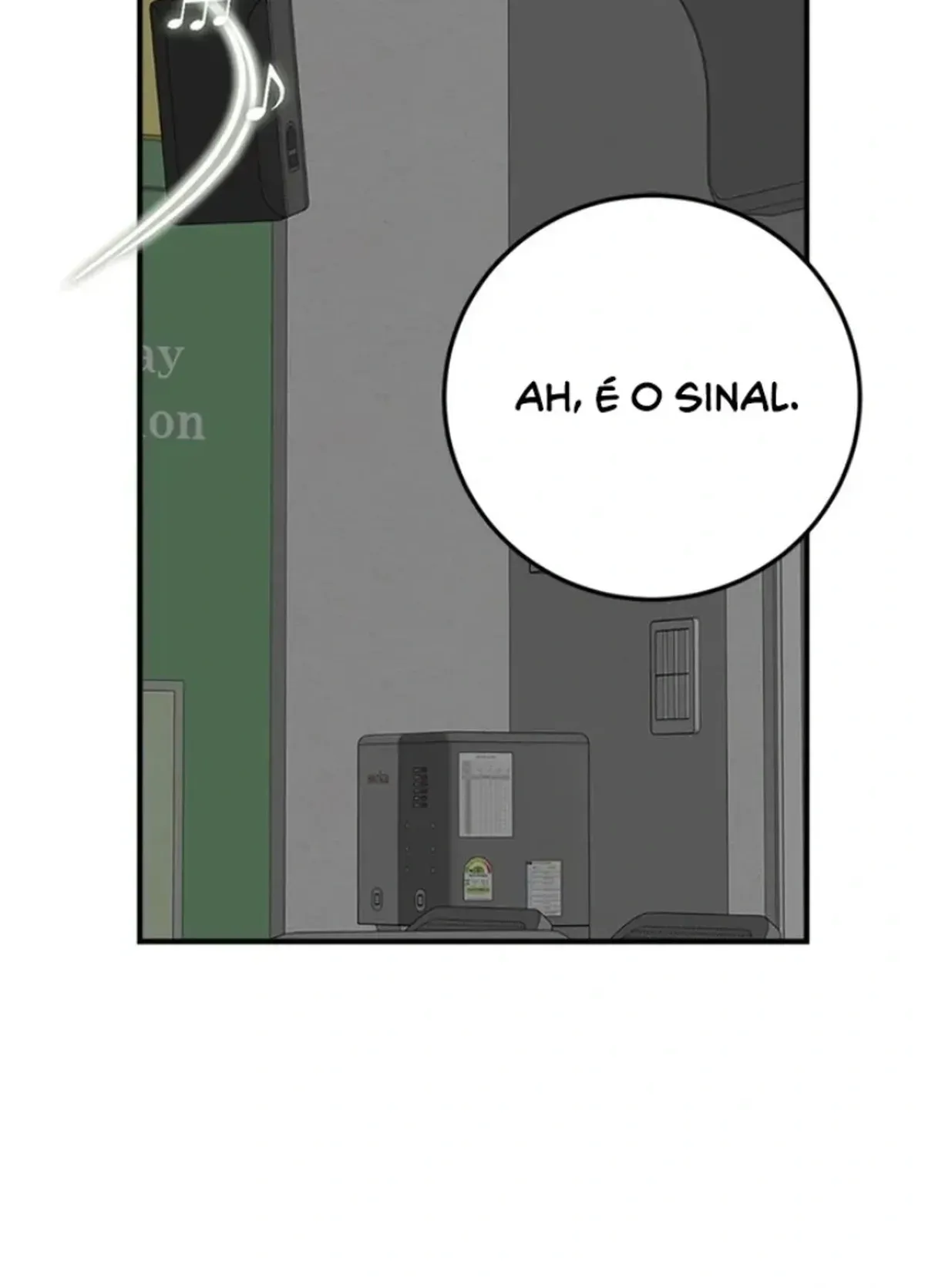 Página 116