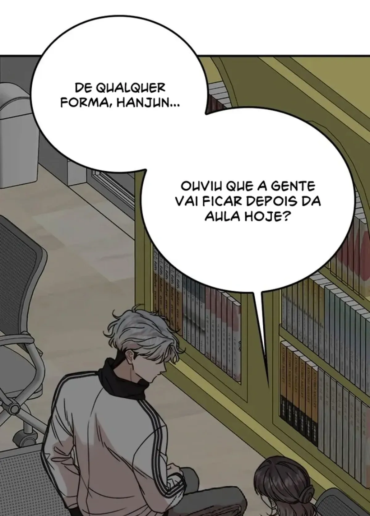 Página 117