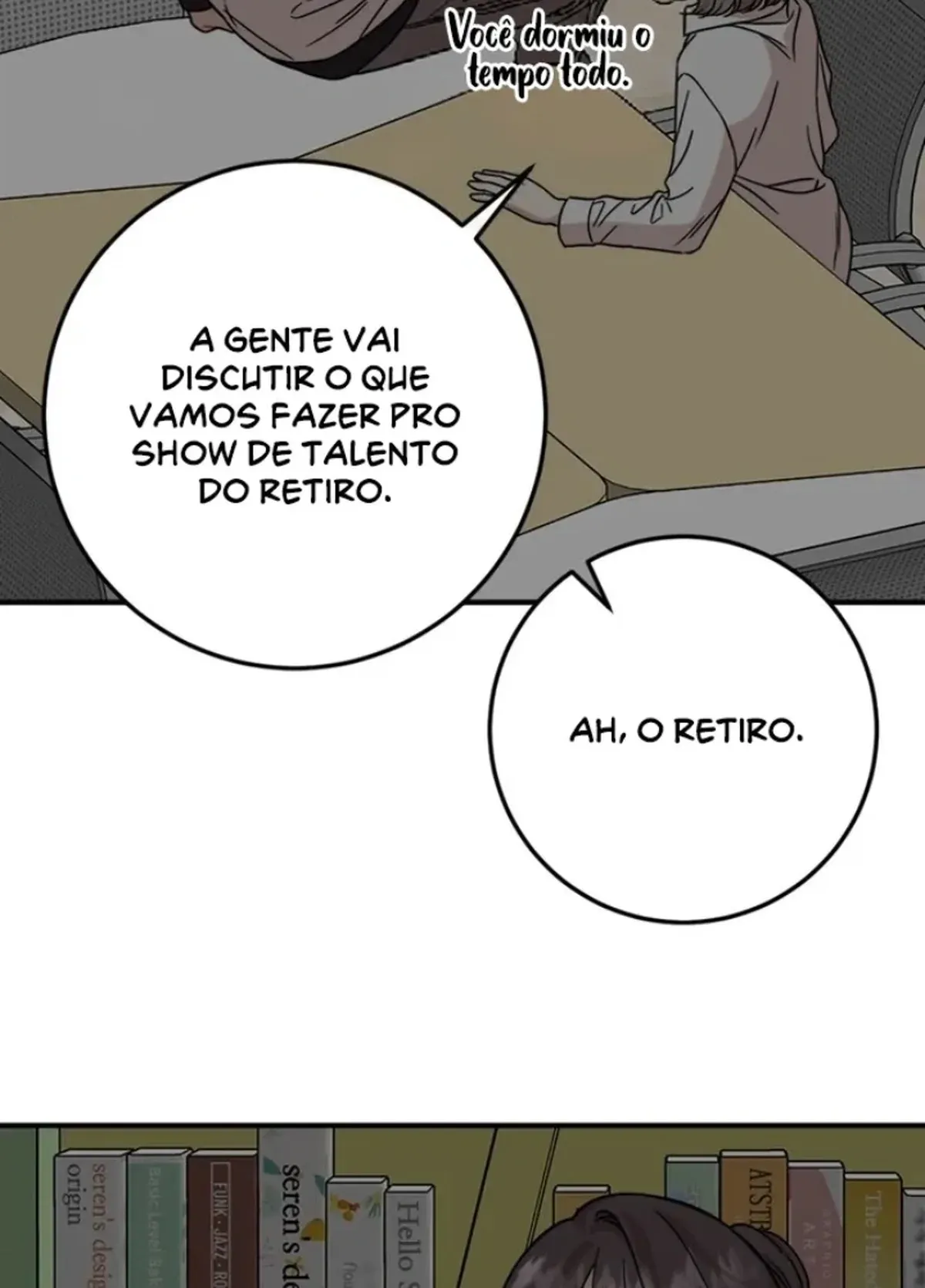 Página 118