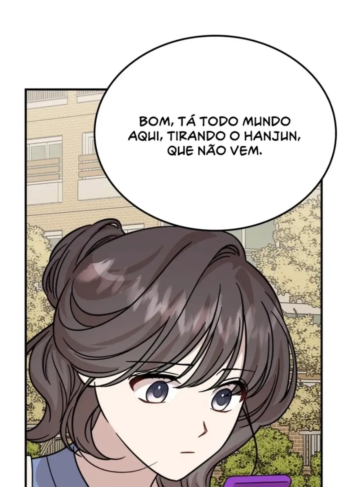 Página 124
