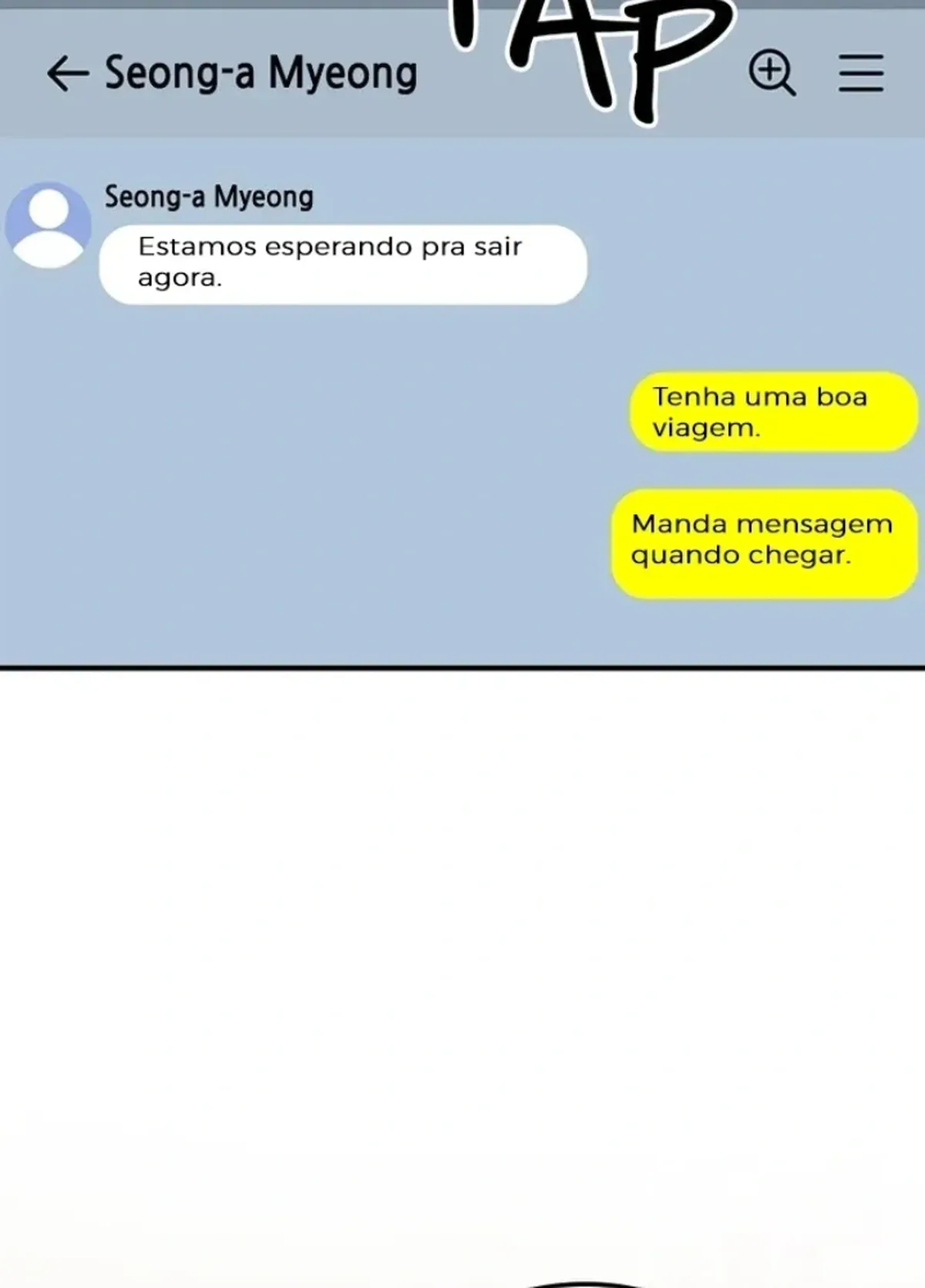 Página 126