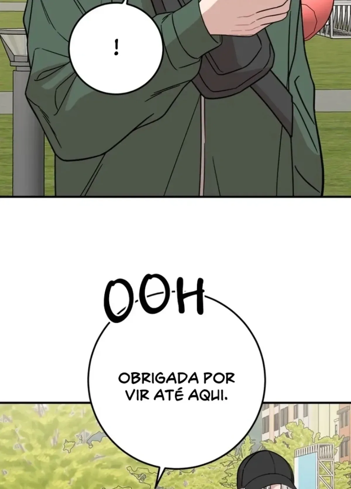 Página 128