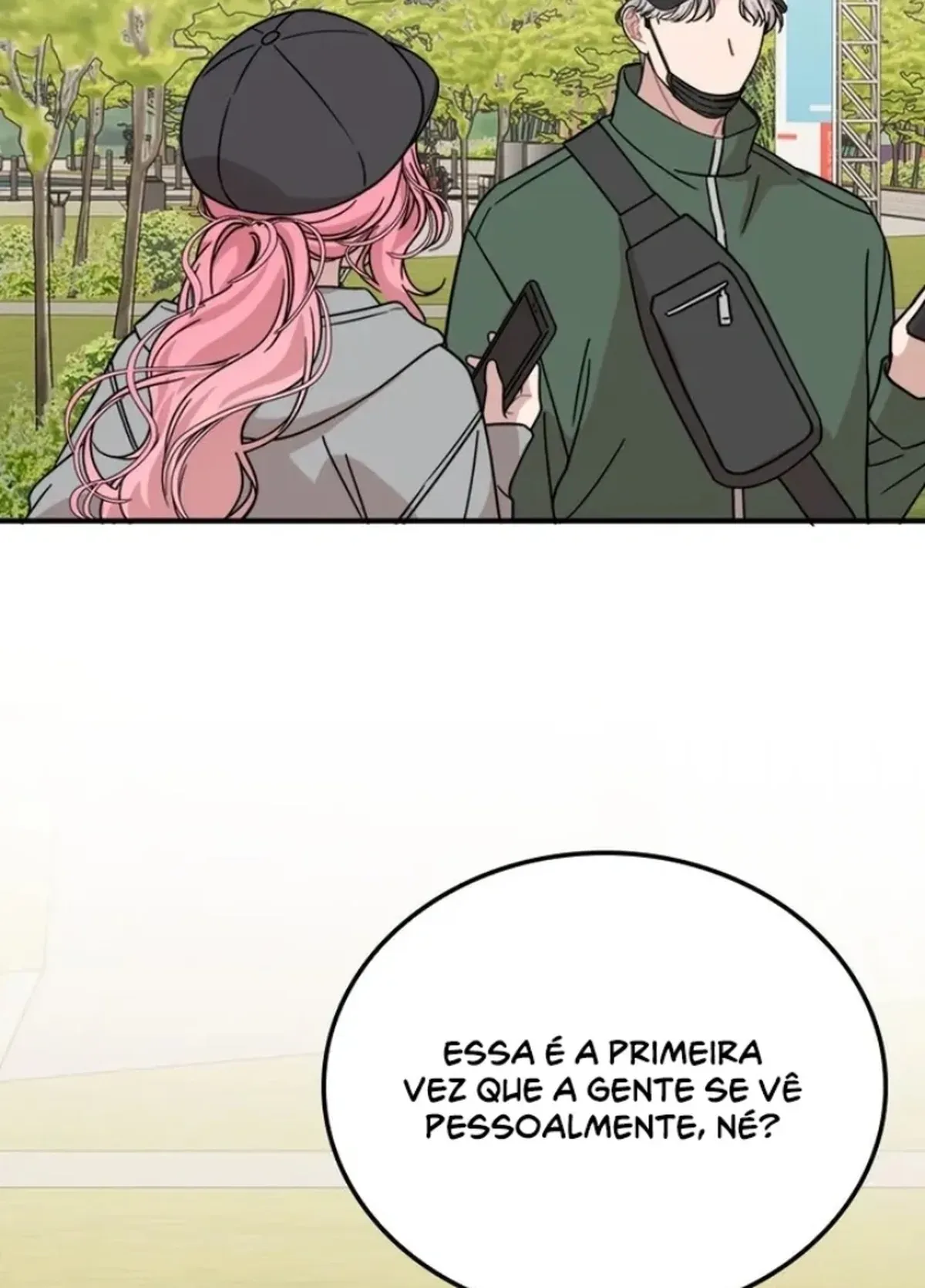 Página 129