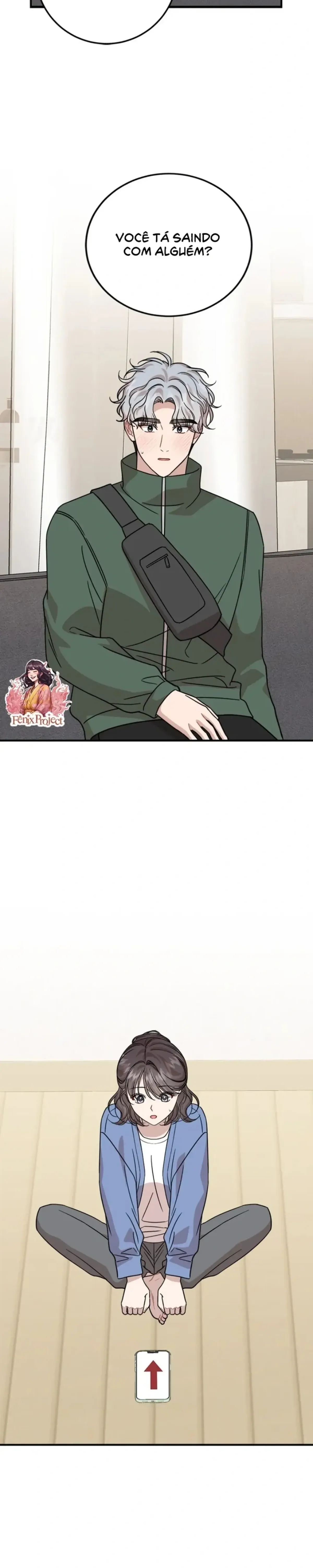 Página 28