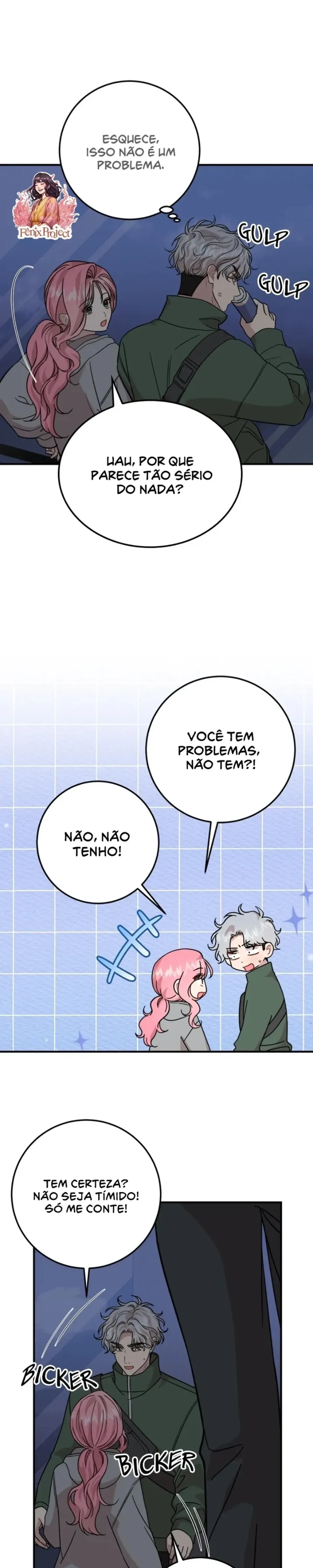 Página 24