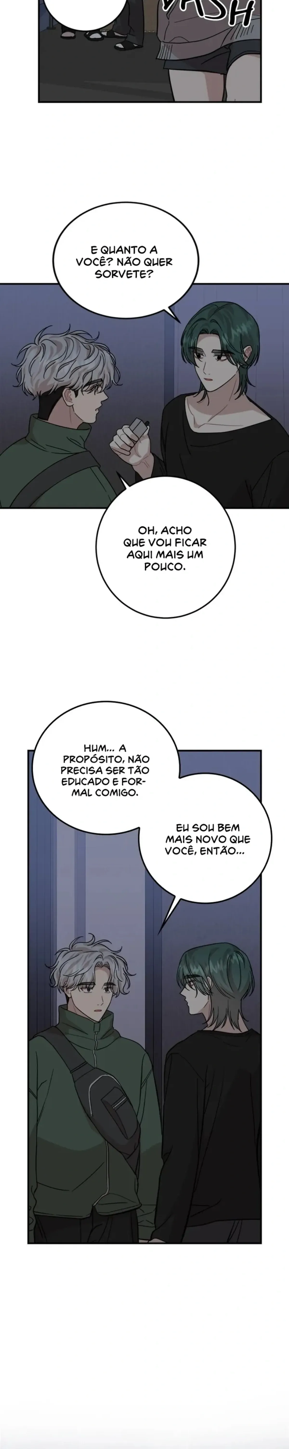 Página 27