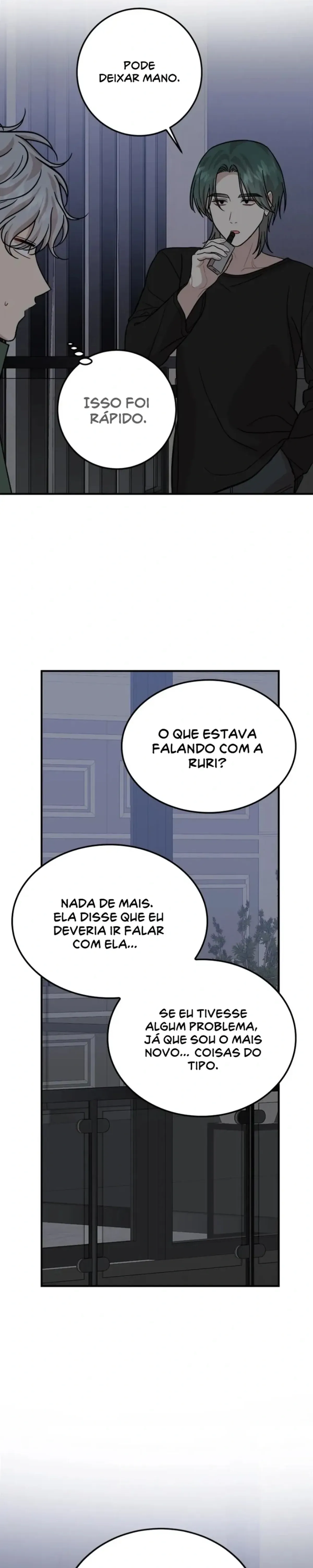 Página 28