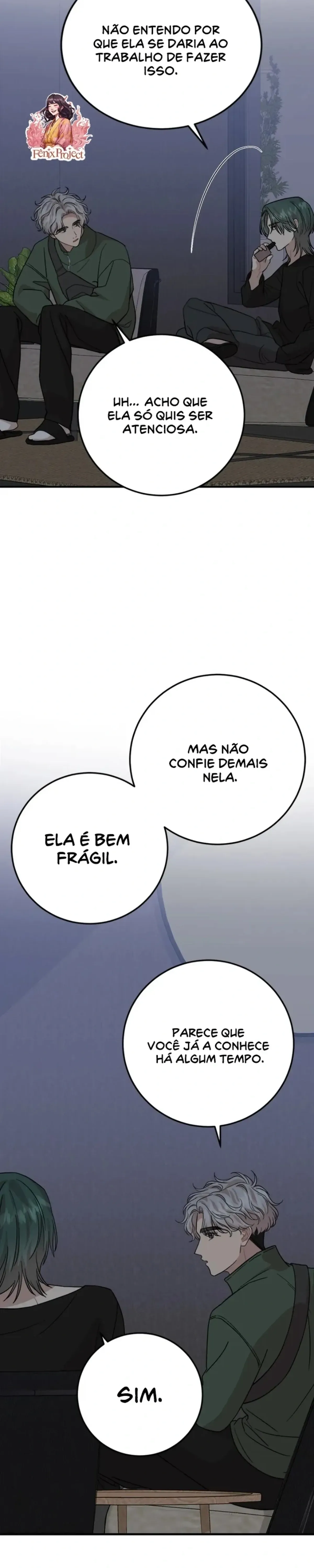 Página 29