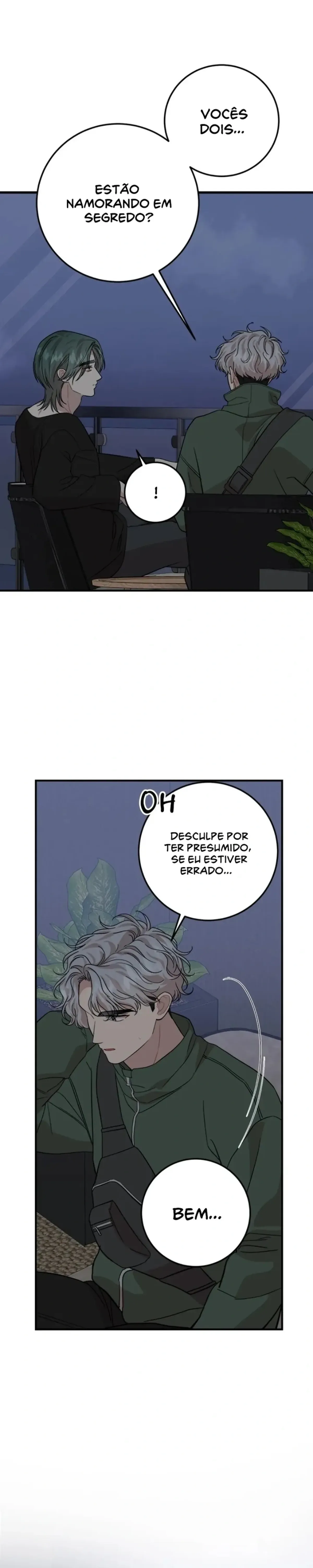 Página 30