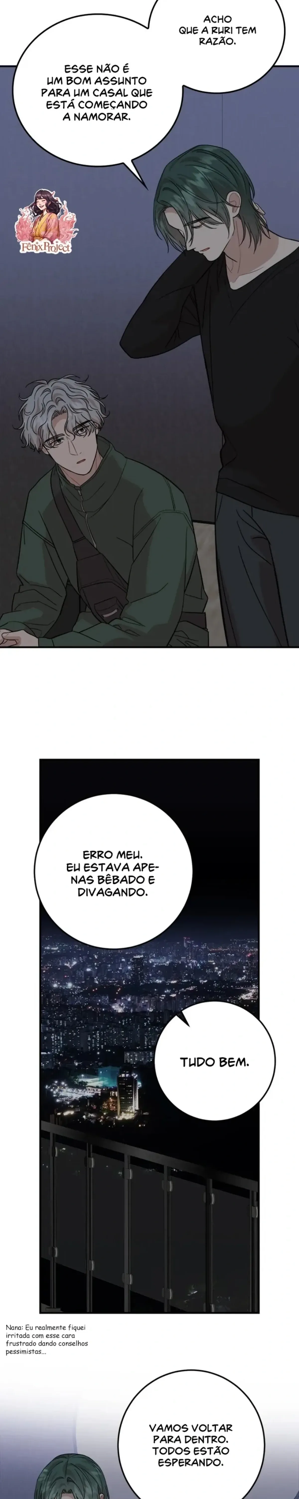 Página 14