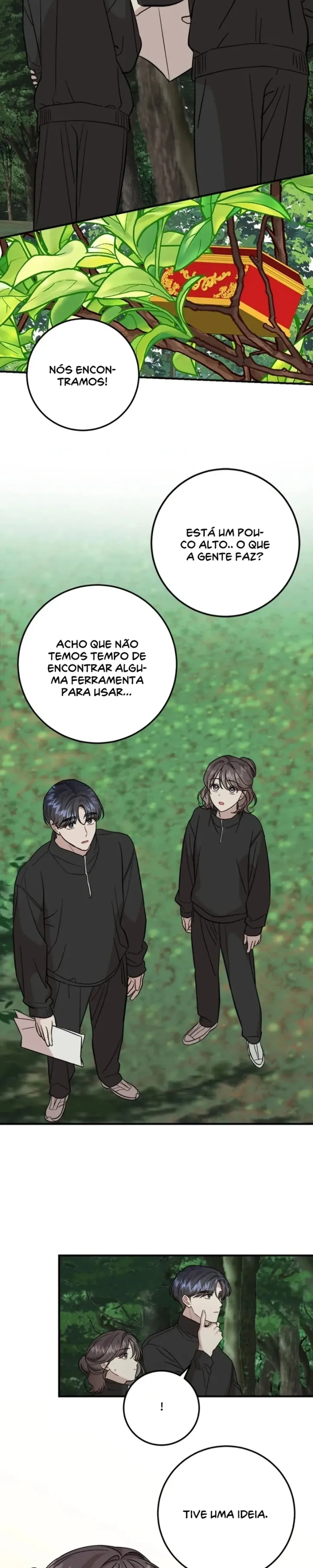 Página 26