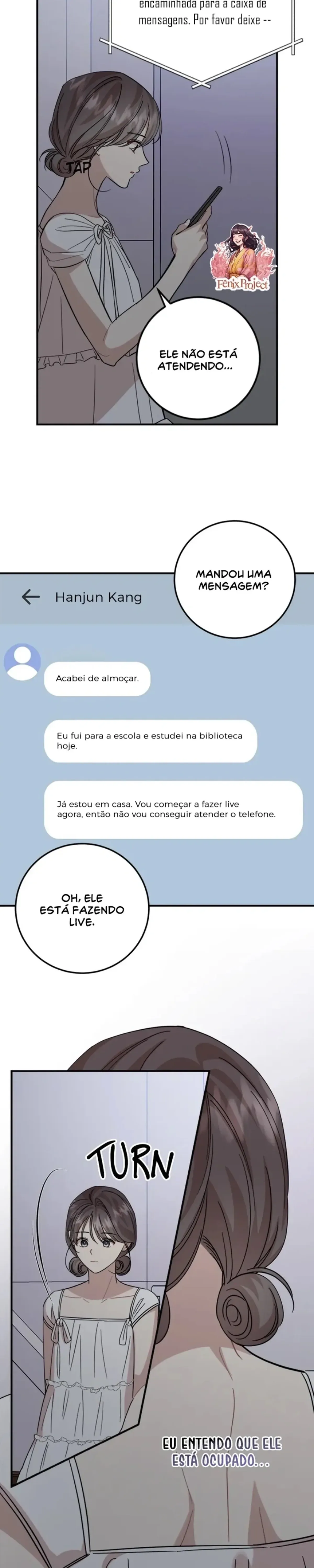 Página 21