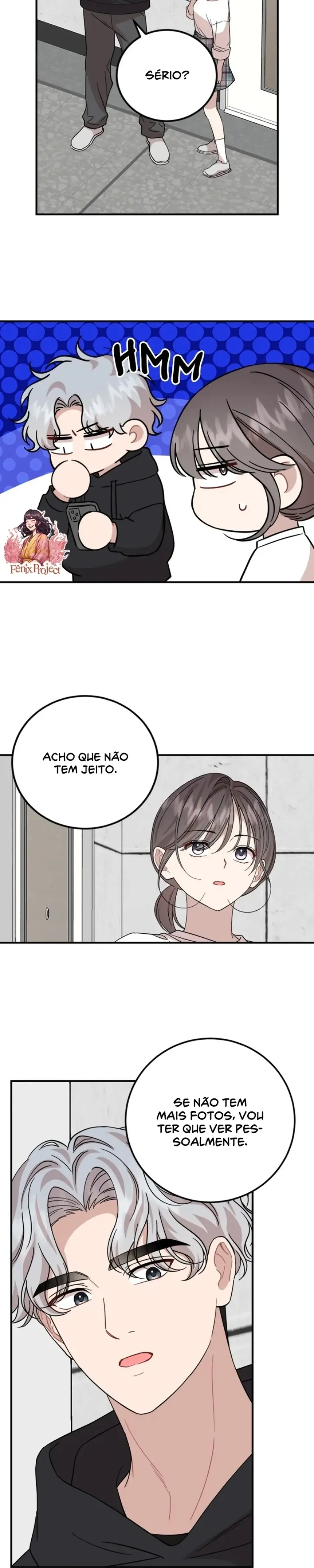 Página 14