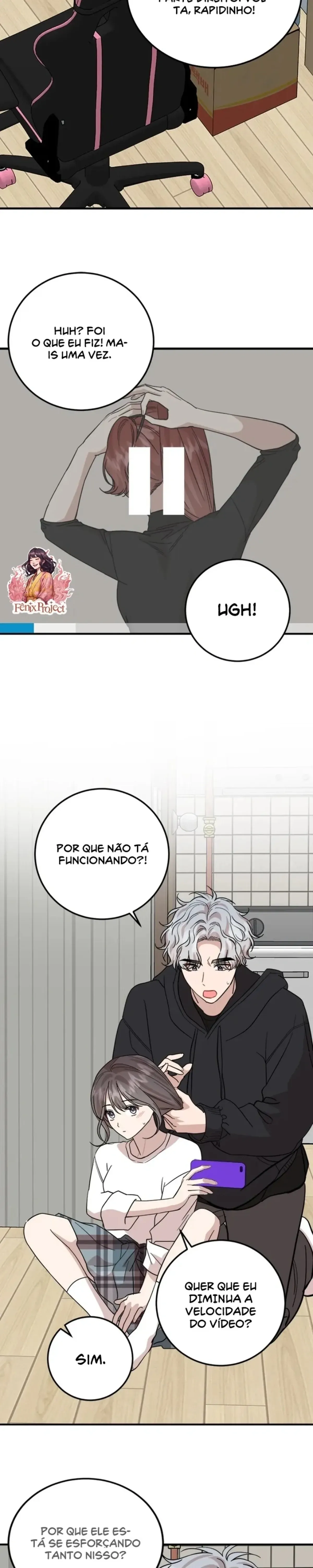 Página 16