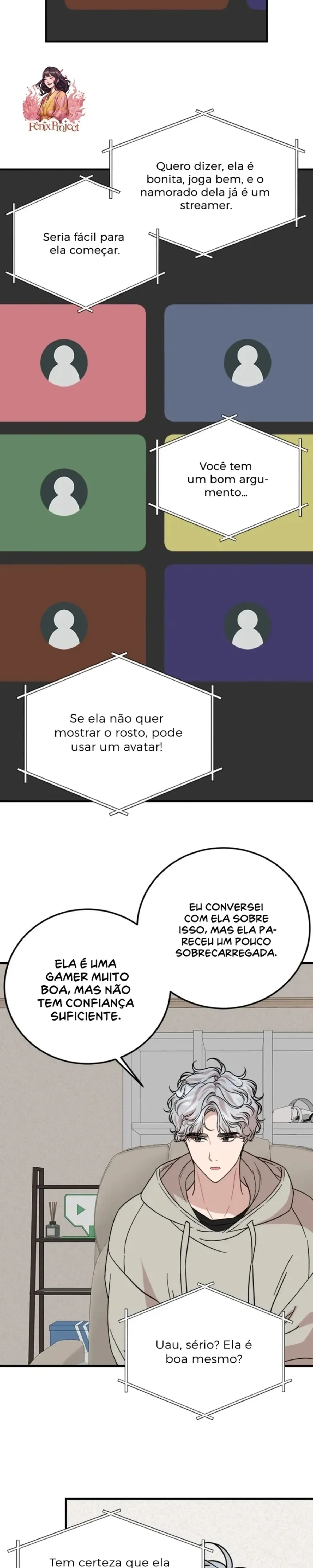 Página 22
