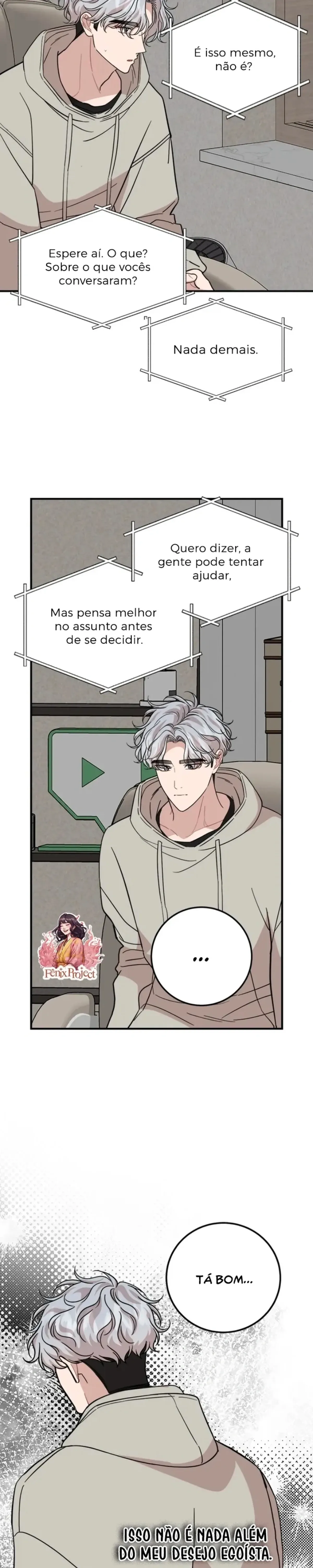 Página 24
