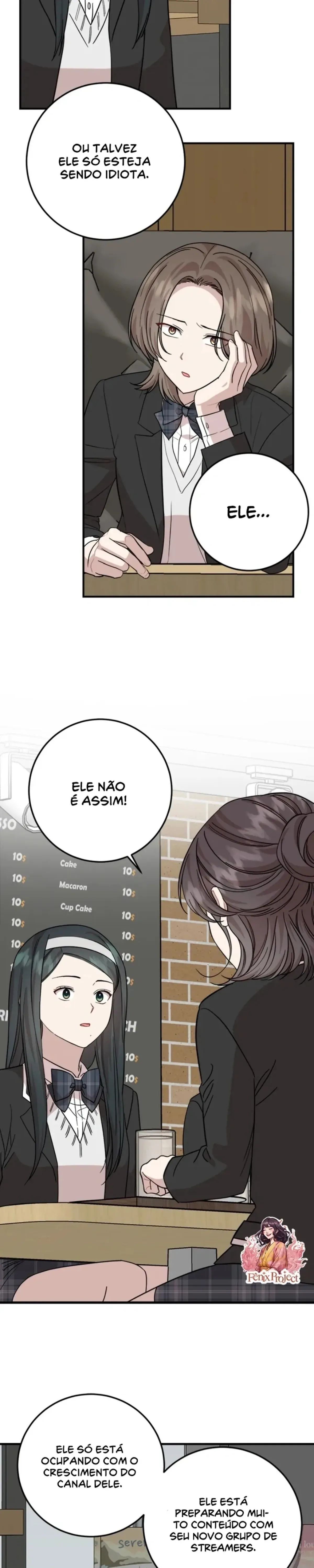 Página 13