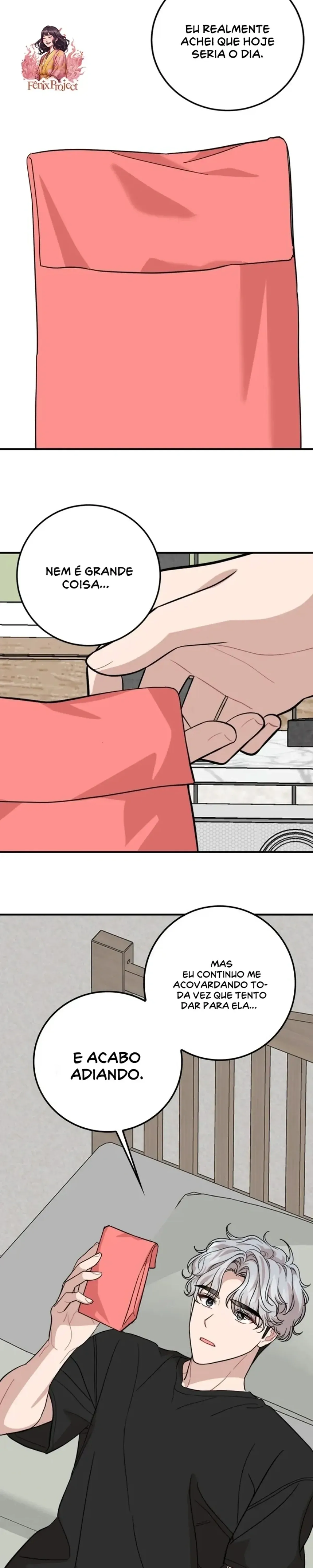 Página 20