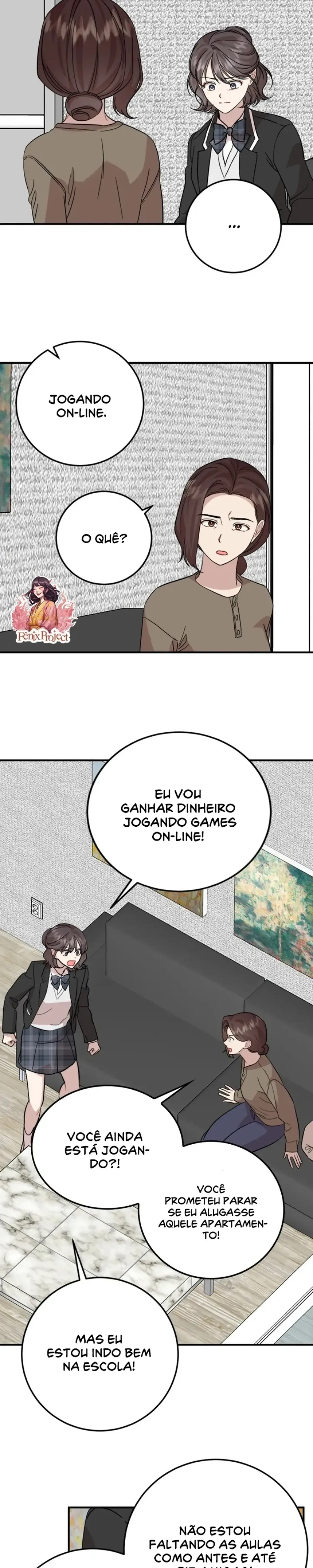Página 28