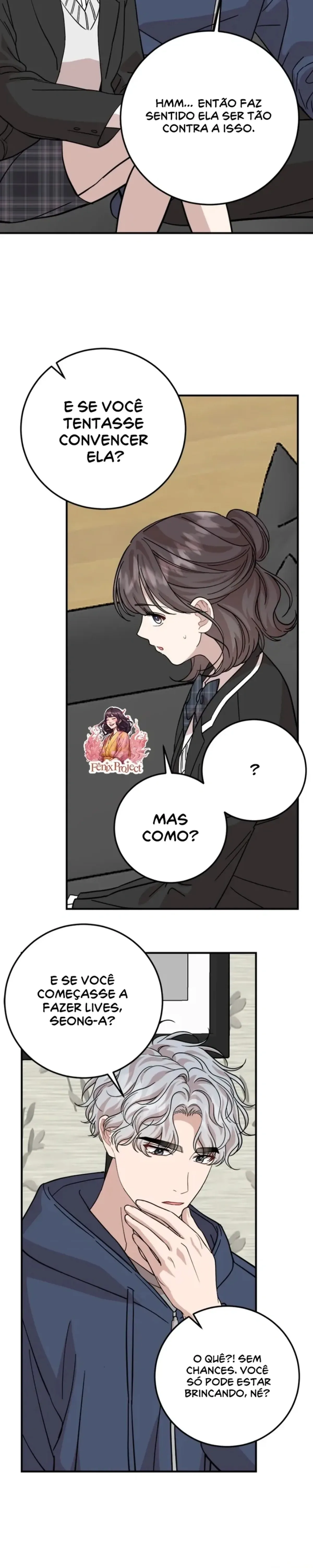 Página 17