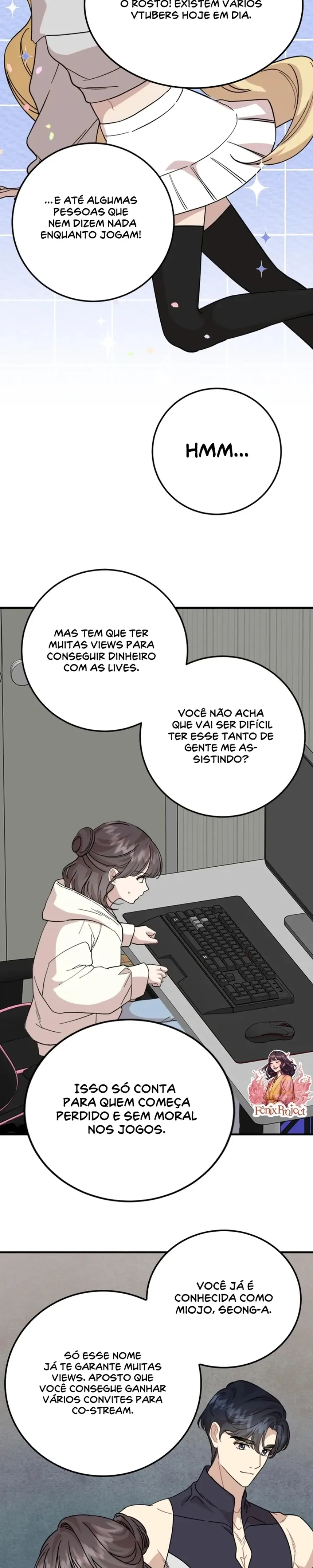 Página 19