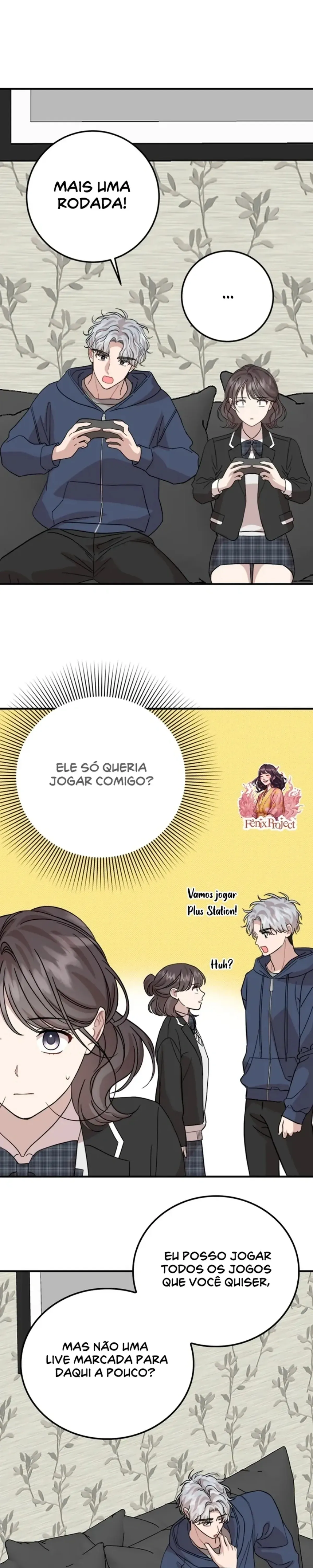 Página 25