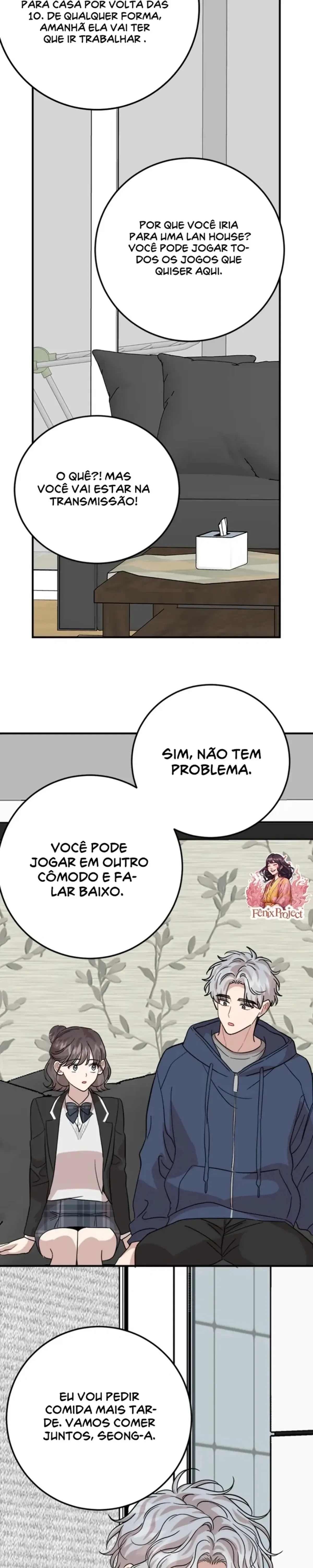 Página 27