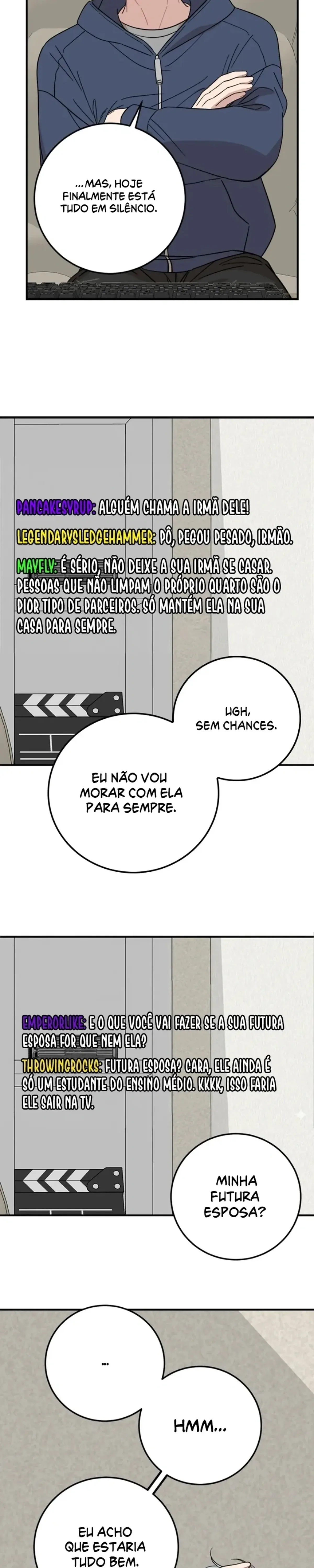 Página 11