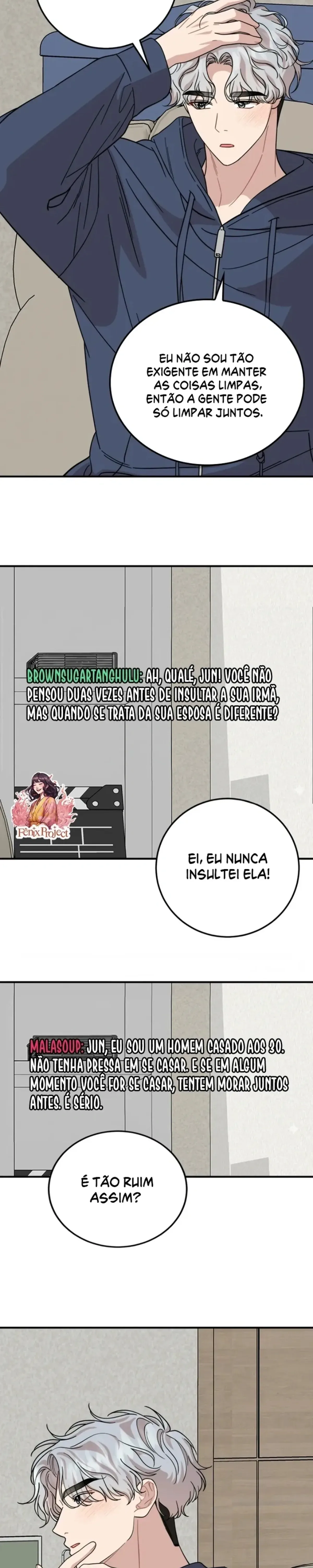 Página 12
