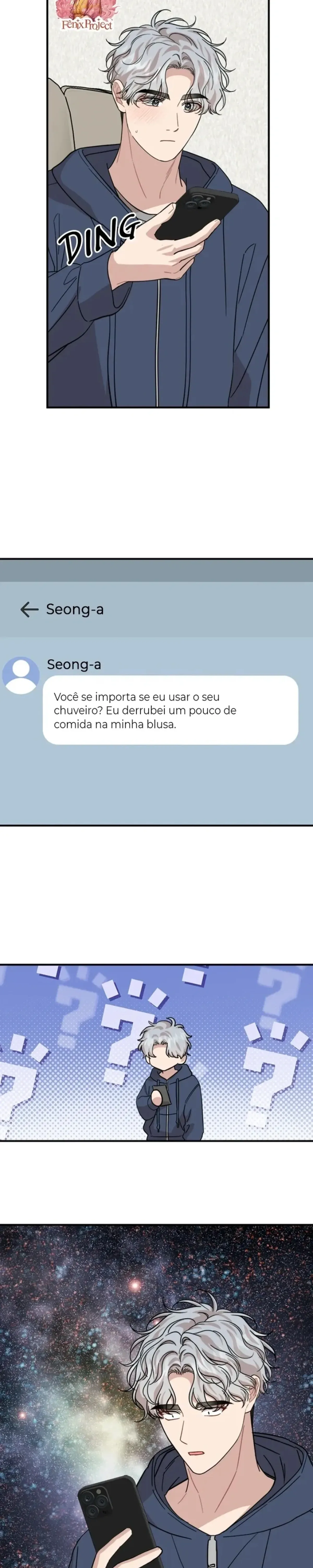 Página 25