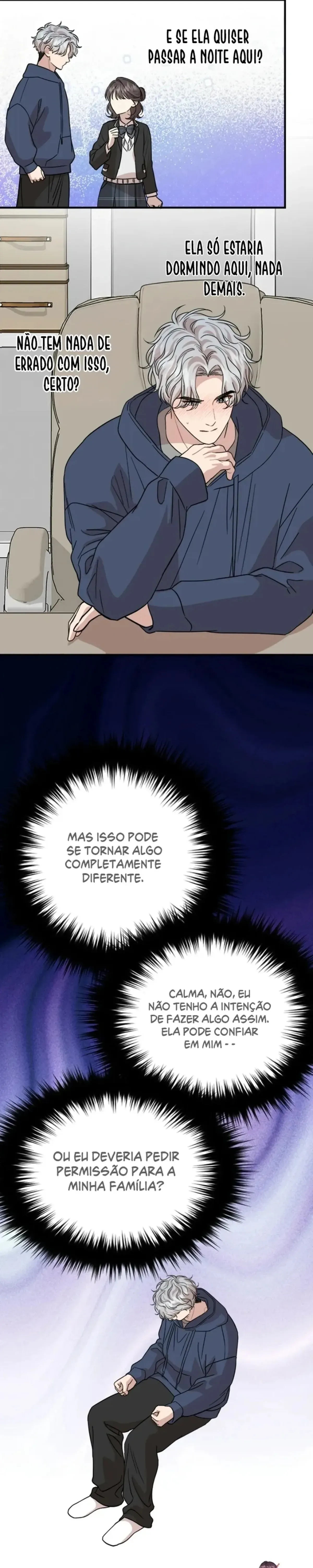 Página 28