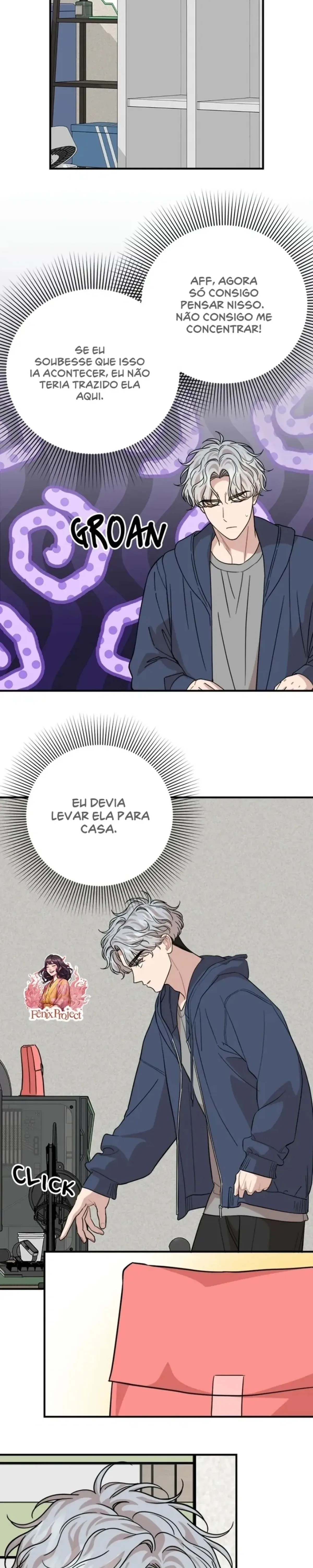Página 12