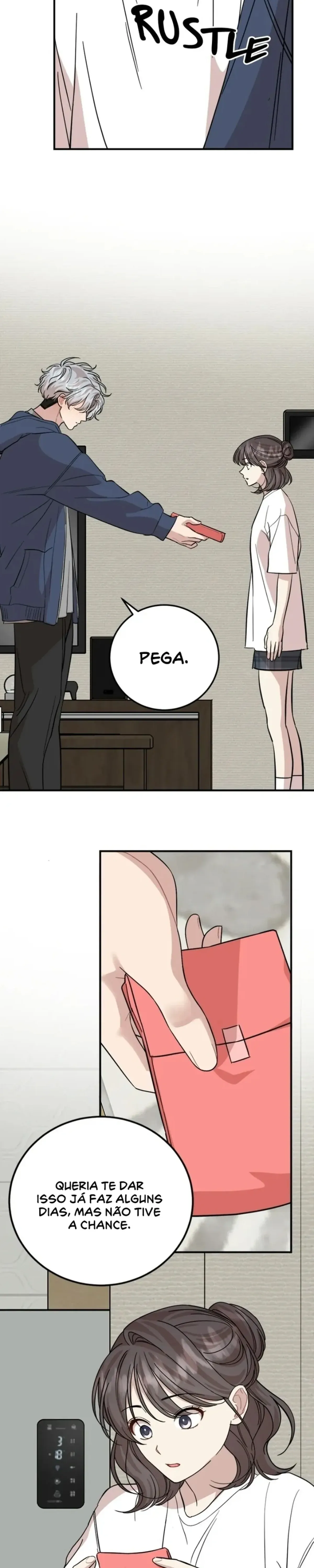 Página 21