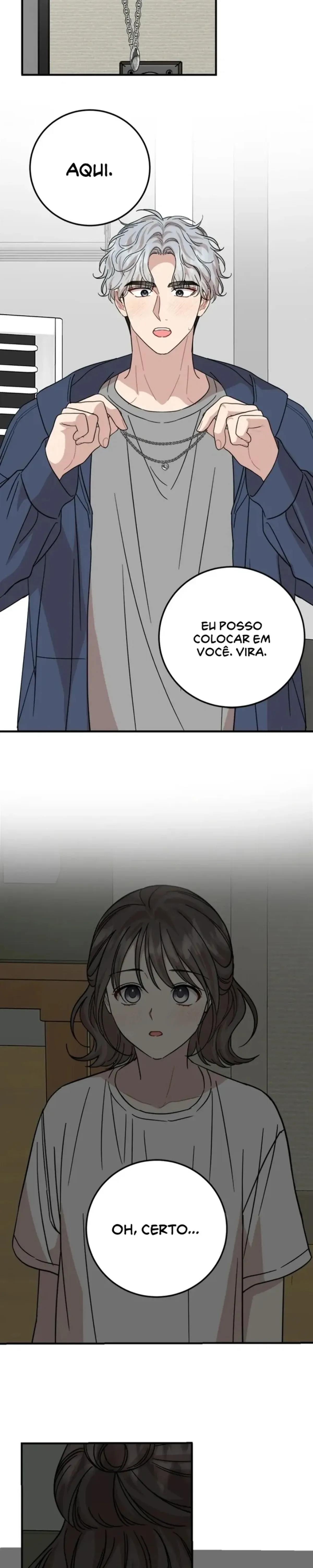 Página 24