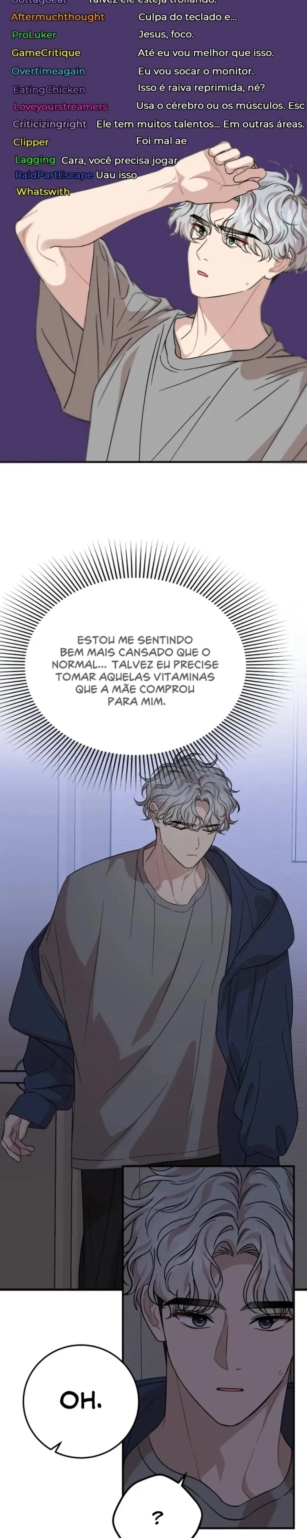 Página 11