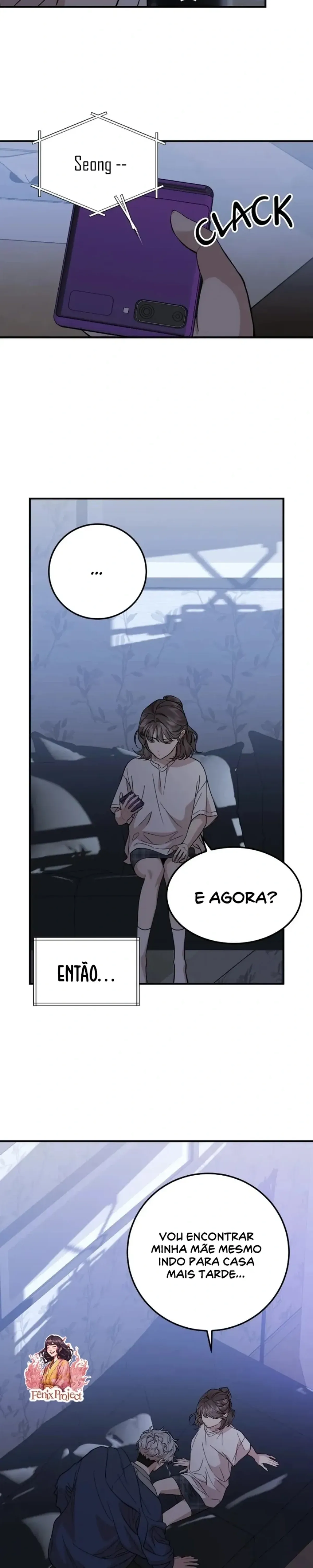 Página 27