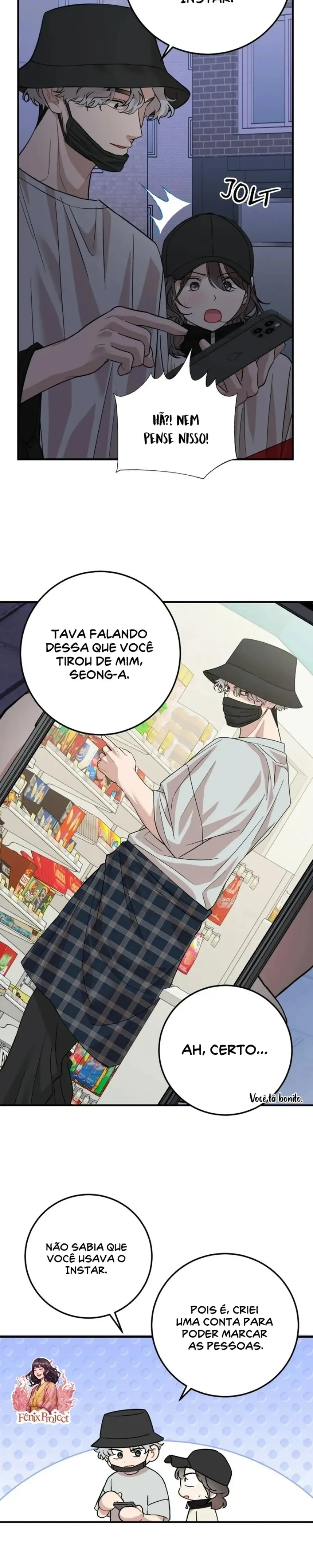 Página 16