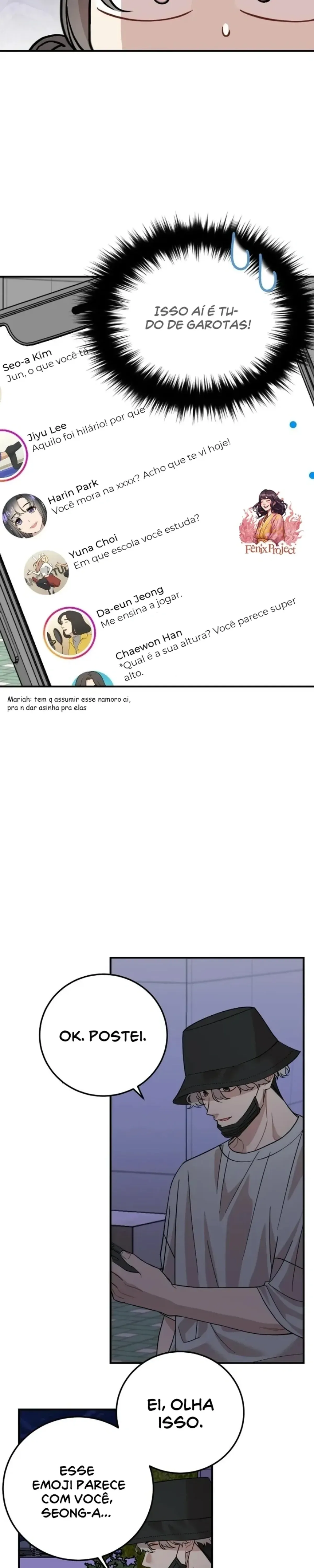 Página 19