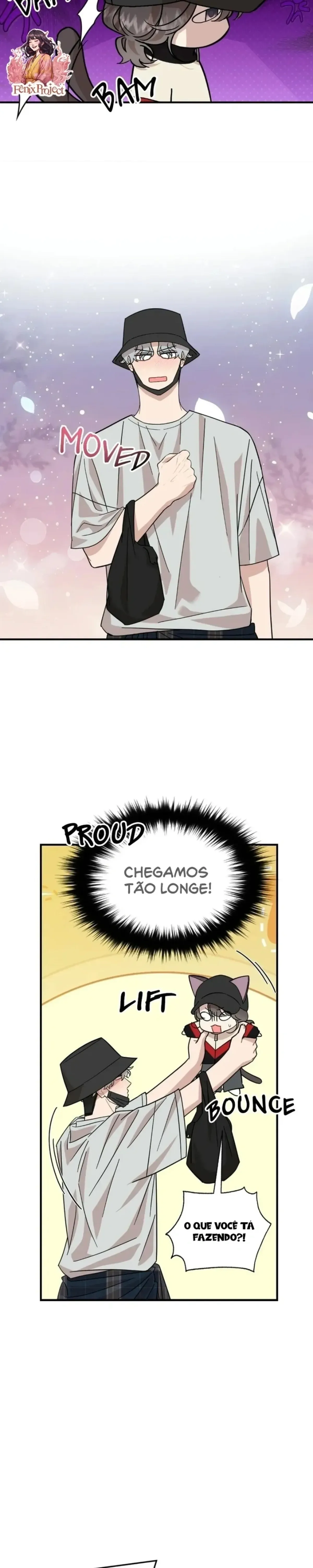 Página 21