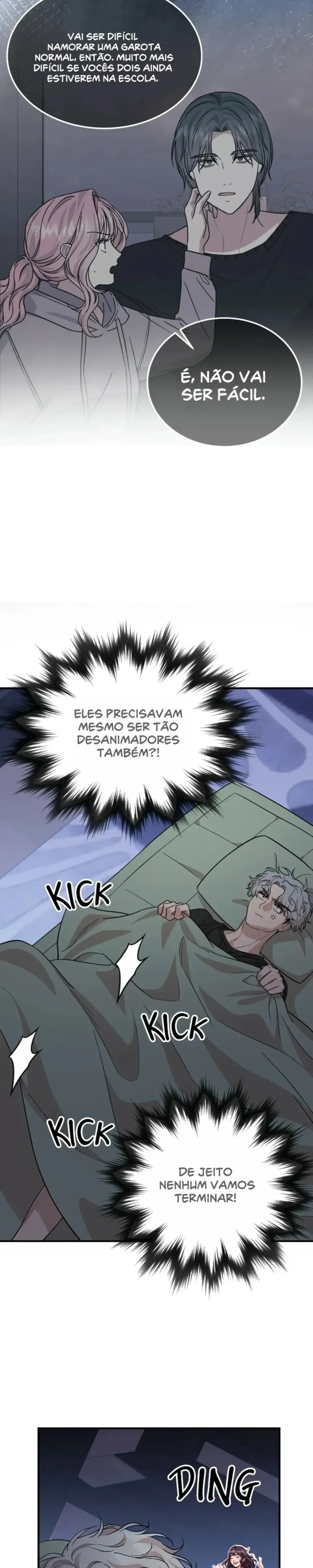 Página 28